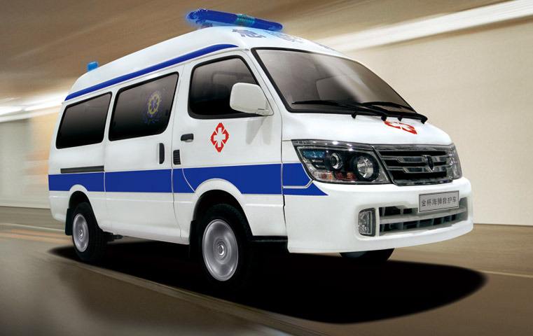 廣州救護(hù)車公司能得到快速發(fā)展的因素有哪些？