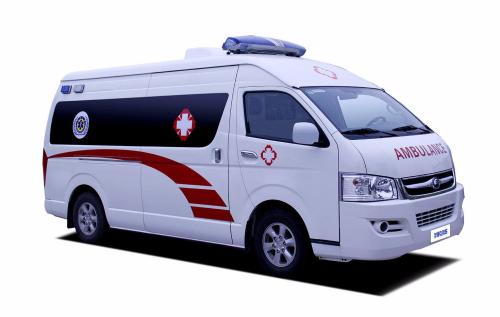 廣州救護(hù)車公司能得到快速發(fā)展的因素有哪些？